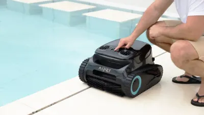 קזינו ג'וי ווינר אפליקציה לנייד